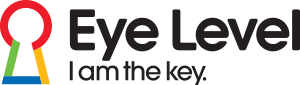 eye level logo